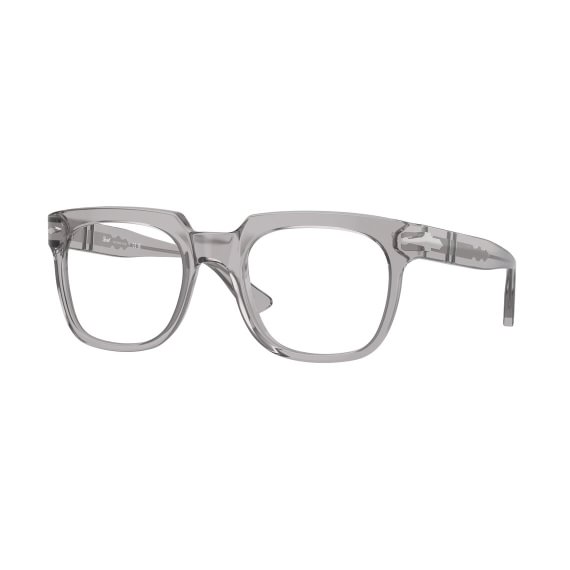 Persol PO3325V 309 5221