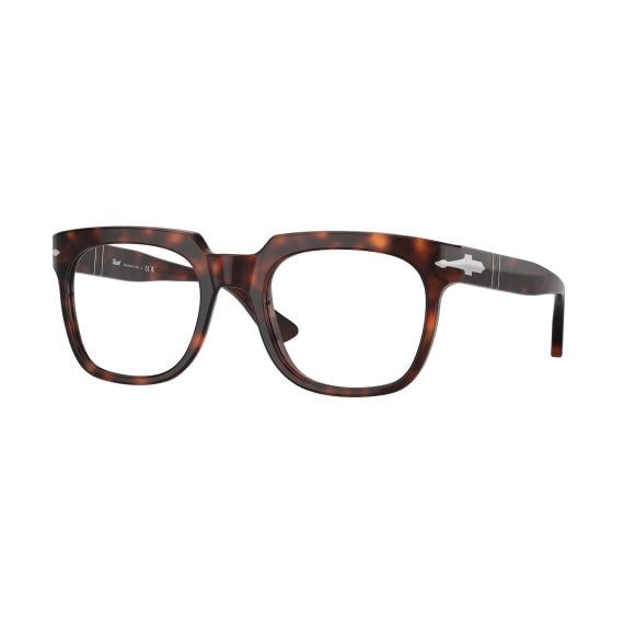 Persol PO3325V 24 5021