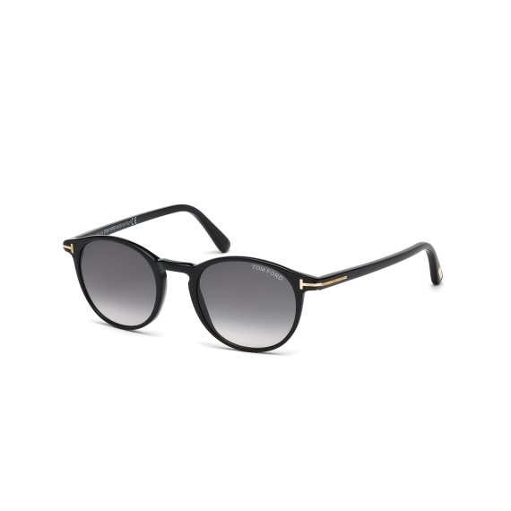 Tom Ford FT0539 01B 4820