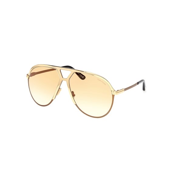 Tom Ford FT1060 30F 6414