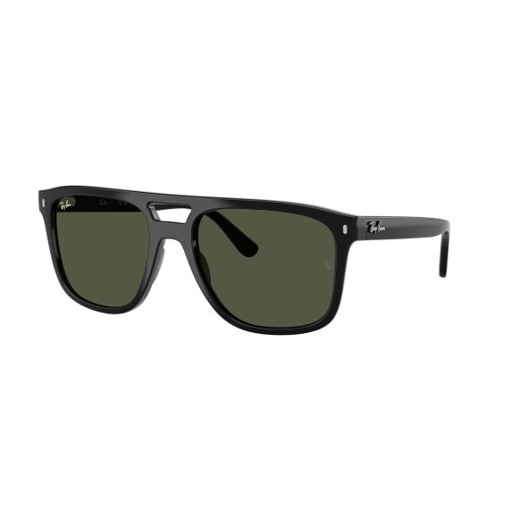 Ray-Ban RB2213 901/31 5820