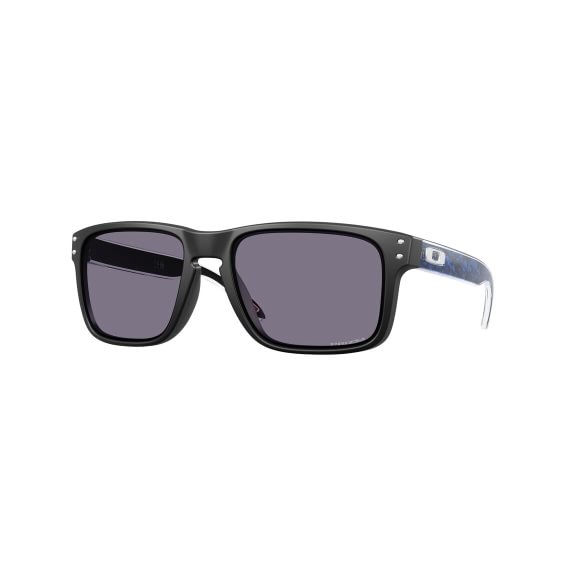 Oakley Holbrook Prizm Grey OO9102-Z355