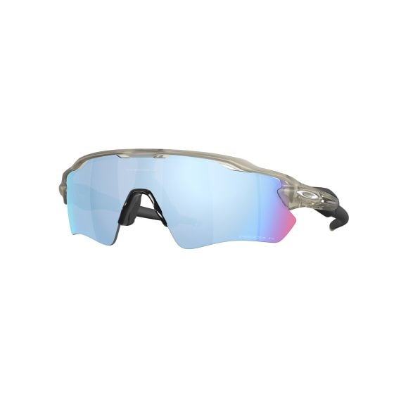 Oakley Radar EV Path Prizm Deep Water Polarized OO9208-F638