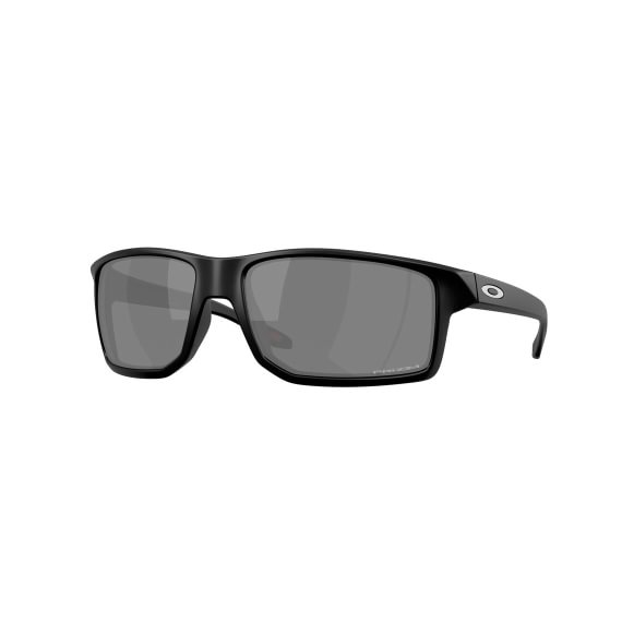 Oakley Gibston XL Prizm Black OO9470-0162