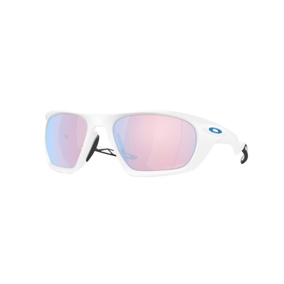 Oakley Lateralis Prizm Snow Sapphire OO9431-0960