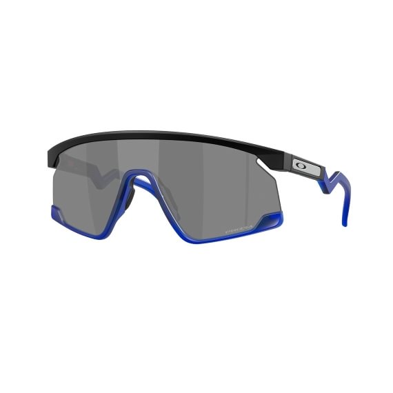 Oakley BXTR Prizm Black OO9280-1539