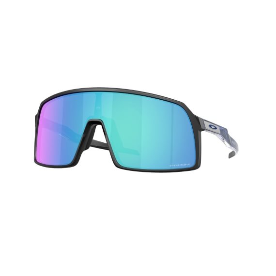 Oakley Sutro Prizm Sapphire OO9406-C037