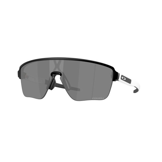 Oakley Corridor SQ Prizm Black OO9415-0142