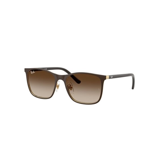 Ray-Ban Junior RJ9551S 297/13 4816