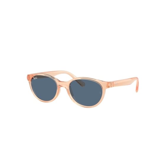 Ray-Ban Junior RJ9080S 717080 4516