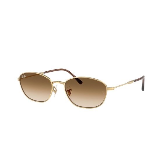 Ray-Ban RB3749 001/51 5818