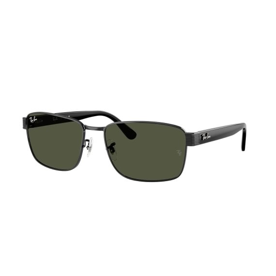 Ray-Ban RB3750 002/31 5918