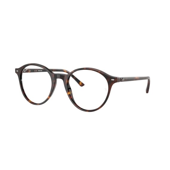 Ray-Ban Bernard RB2230 902/GH 5321