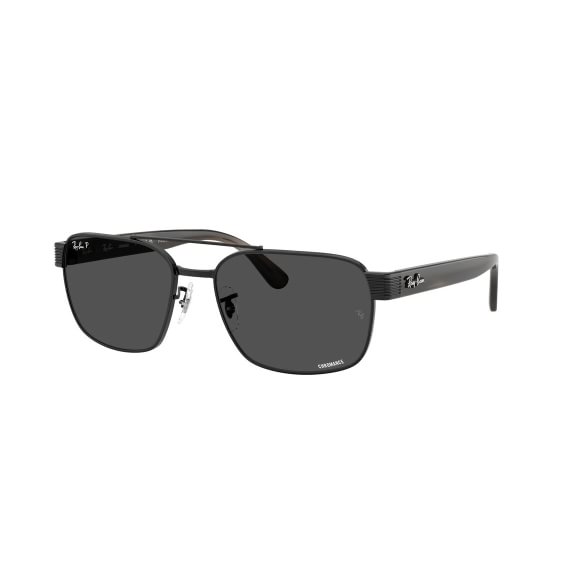 Ray-Ban RB3751CH 002/K8 5817