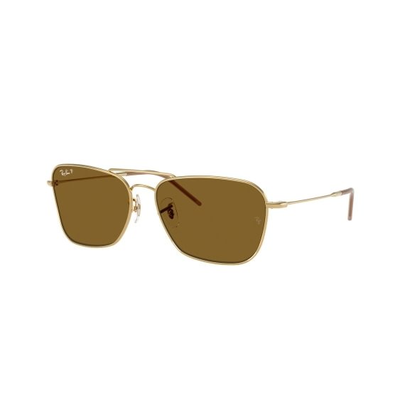 Ray-Ban Caravan Reverse RBR0102S 001/83 5815