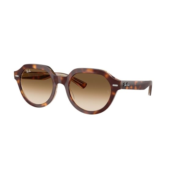 Ray-Ban Gina RB4399 141451 5121