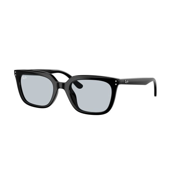 Ray-Ban RB4439D 901/72 5421