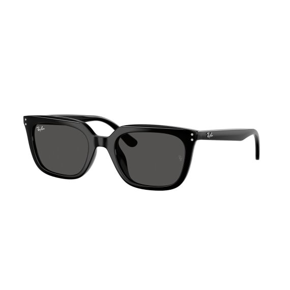 Ray-Ban RB4439D 901/87 5421