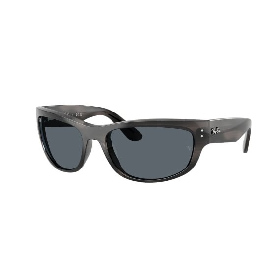 Ray-Ban Balorama XL RB2289 1404R5 6319