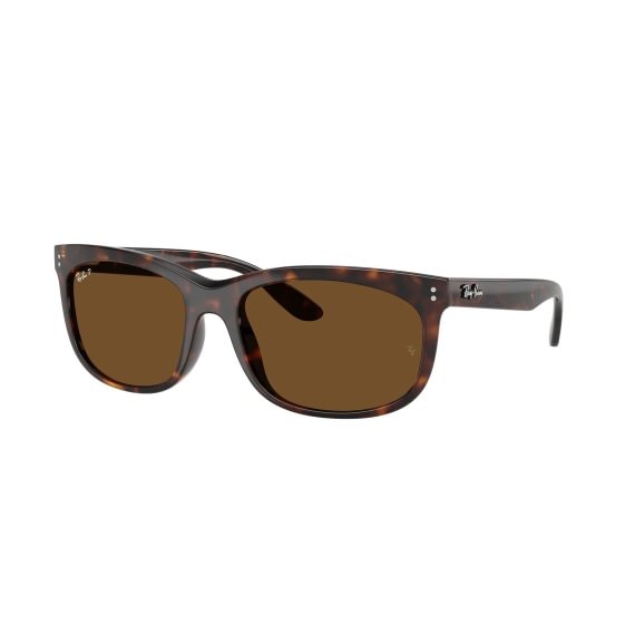 Ray-Ban Balorette RB2389 902/57 6019