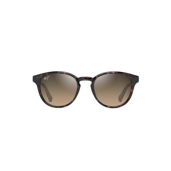 Maui Jim Hiehie HS636 10 5020