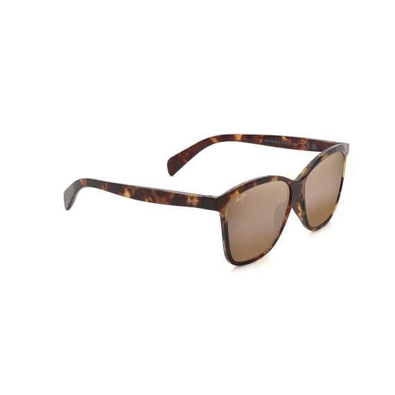 Maui Jim Liquid Sunshine H601 10 5814