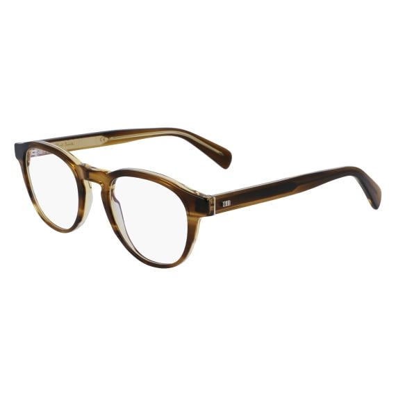 Paul Smith PSOP102 HARTLEY 318 4921