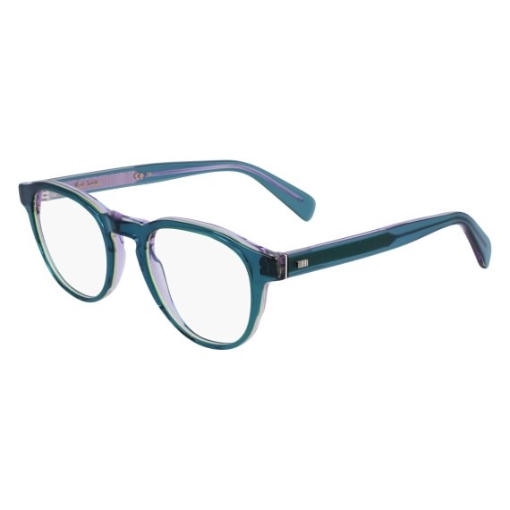 Paul Smith PSOP102 HARTLEY 300 4921