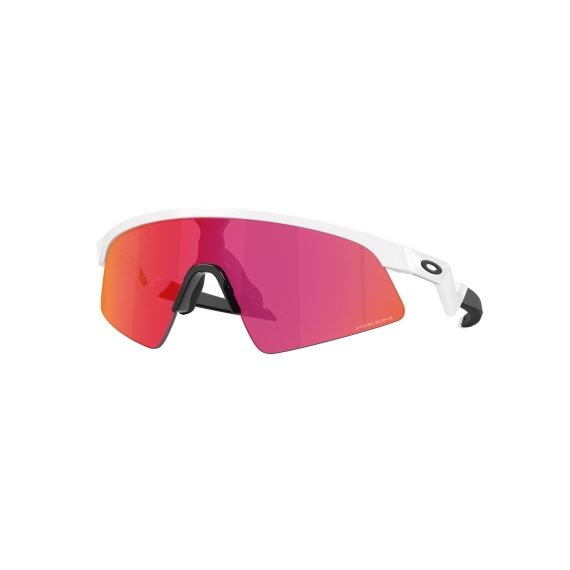 Oakley Resistor Sweep (Youth Fit) Prizm Field OJ9015-0328