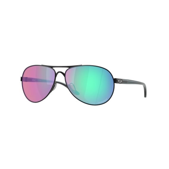 Oakley Feedback Prizm Golf OO4079-5359