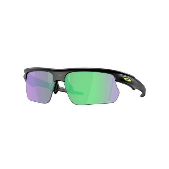 Oakley Bisphaera   Prizm Road Jade OO9400-2368