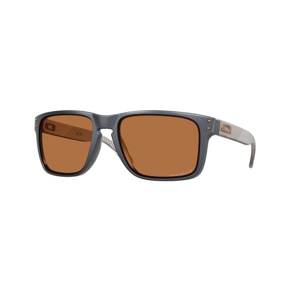 Oakley Holbrook XL Prizm Bronze Polarized OO9417-4959