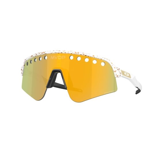 Oakley Sutro Lite Sweep Prizm 24K OO9465-3339