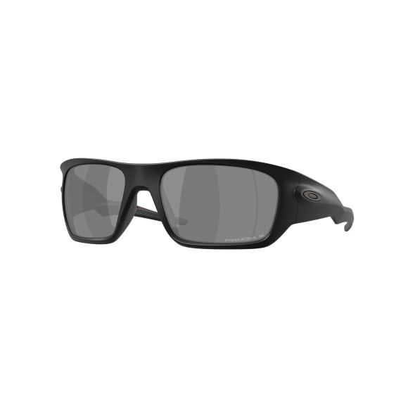 Oakley Masseter Prizm Black Polarized OO9486-0660