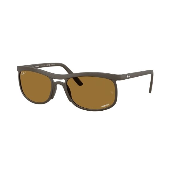 Ray-Ban RB4452CH 612473 5620