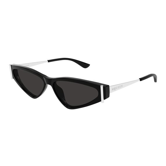 Alexander McQueen AM0493S 001 5713