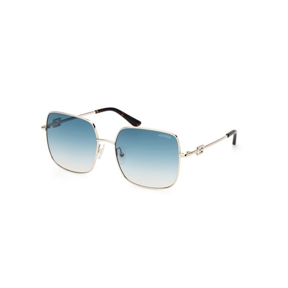 Guess GU7906-H 32P 5817