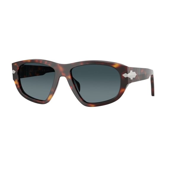 Persol PO0050S 24/S3 5518