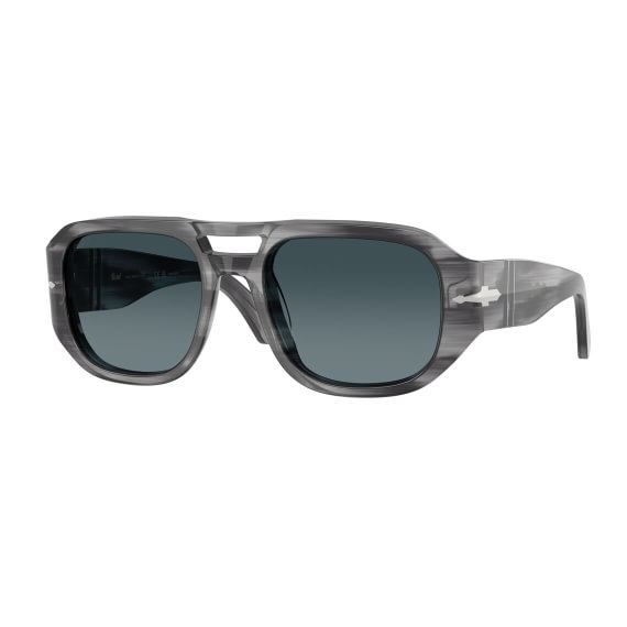 Persol PO3373S 1192S3 VINCENT 5620