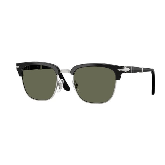 Persol PO3375S 95/58 5221