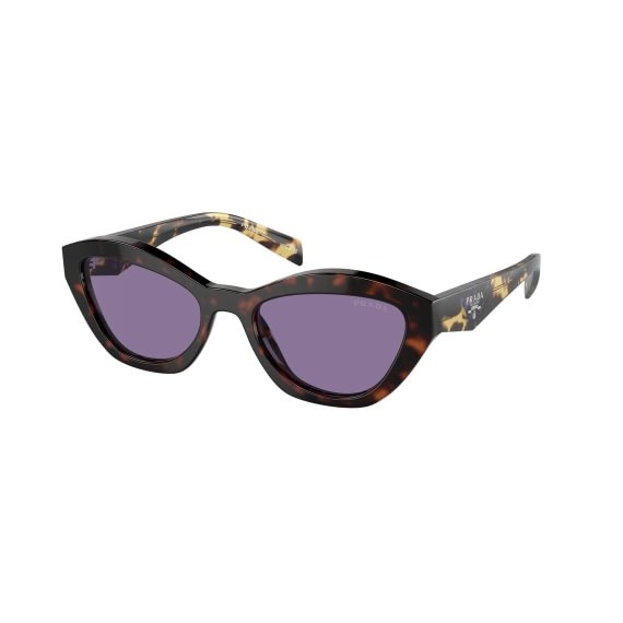 Persol PR A02S 17N50B 5219
