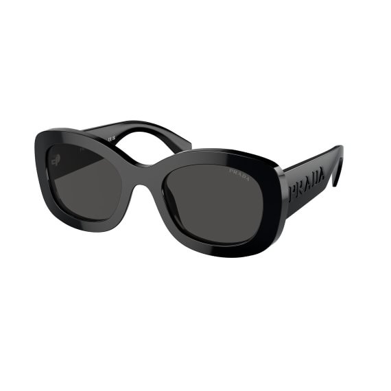 Persol PR A13S 1AB5S0 5423