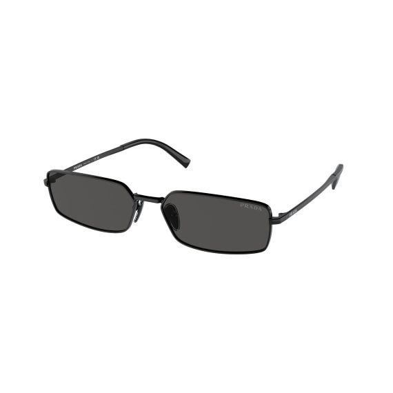 Prada PR A60S 1AB5S0 5916