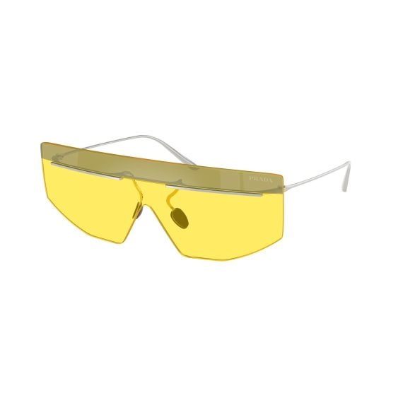 Prada PR B55S 1BC20O 0140