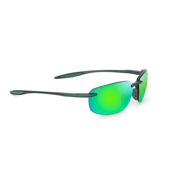 Maui Jim HO'OKIPA ULTRA GM676-15 6315