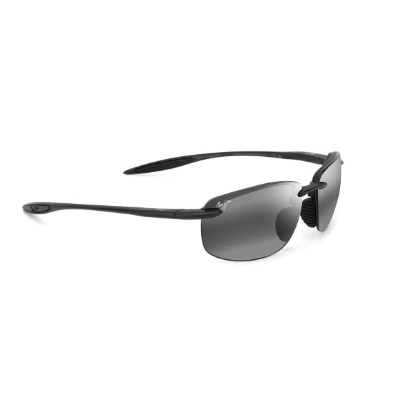 Maui Jim HO'OKIPA ULTRA 676-02 6315