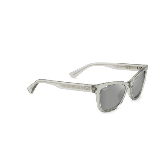 Maui Jim HIWAHIWA 689-15 5418