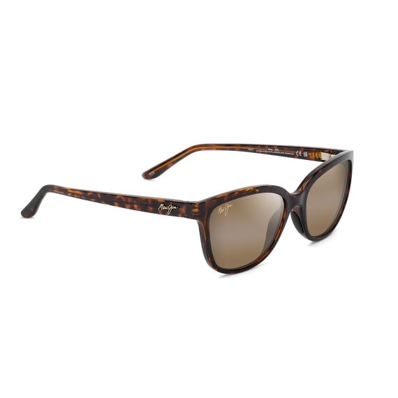 Maui Jim HONI H758-10 5420
