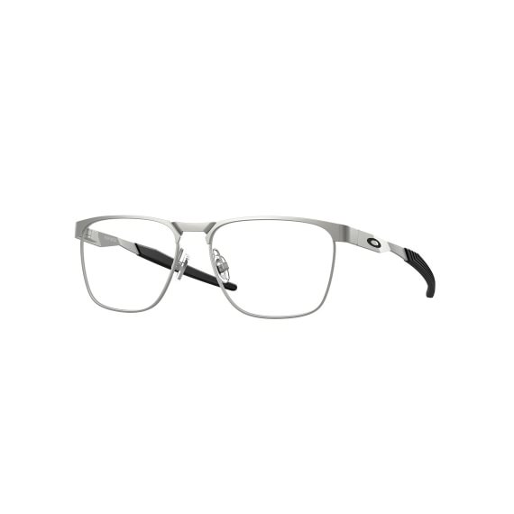 Oakley Flip Kick (Youth Fit) OY3003-0451