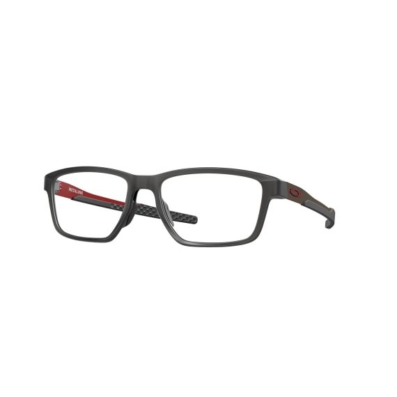 Oakley Metalink OX8153-0555